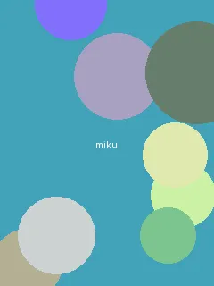 色情网站大全 - 初音未来角色图