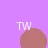 色情网站大全 - Twitter